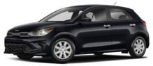 2022 Kia Rio 4dr Hatchback_101